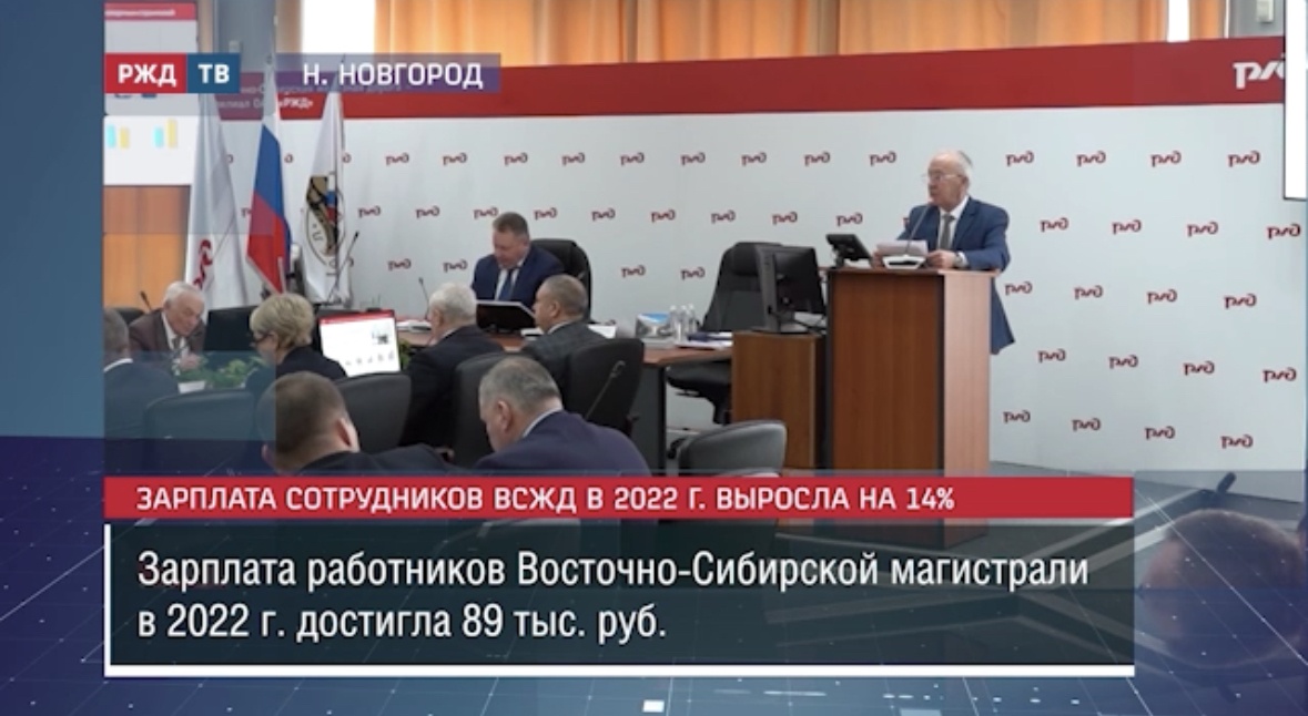 628C4A07-818A-4065-990B-F64310B5D3E9