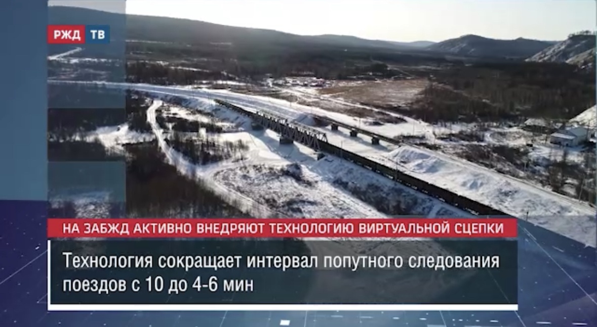 63439131-D70F-494C-9BAB-67381CF19735