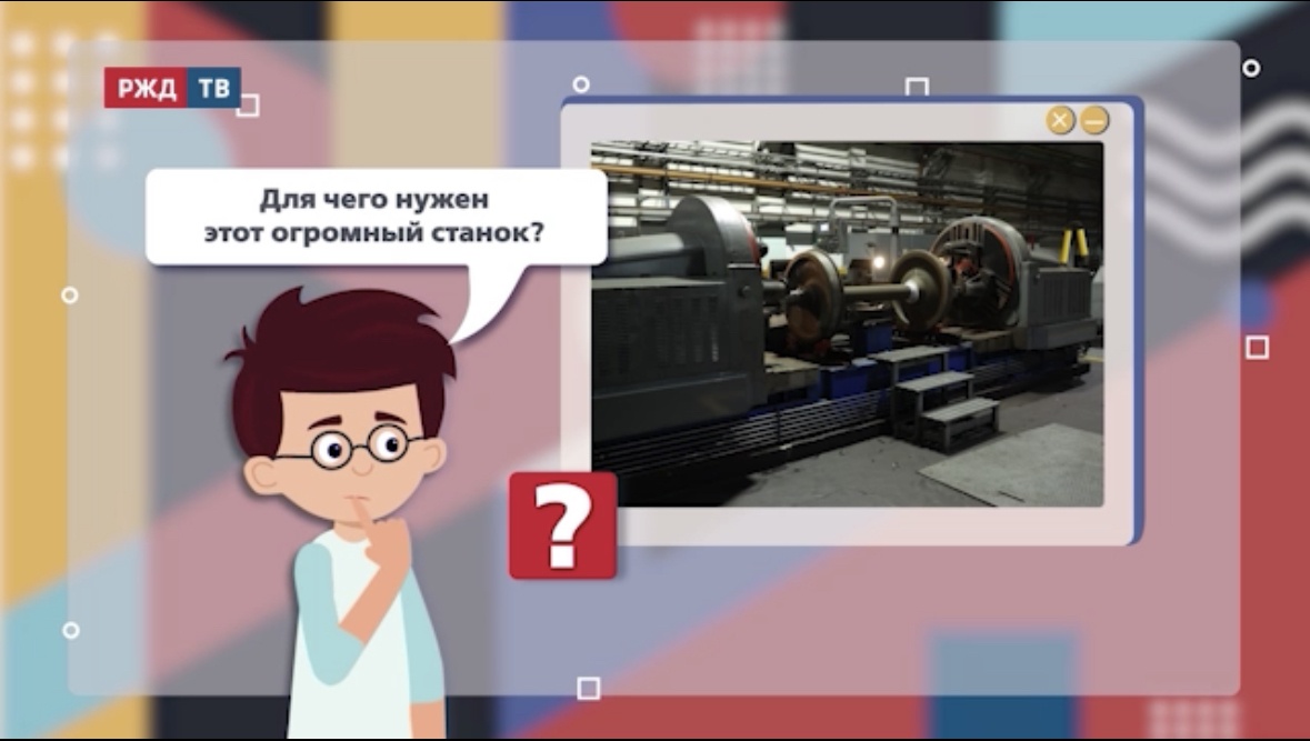 637D55D9-AAEE-4C3B-BD99-FB3DD511CAAB