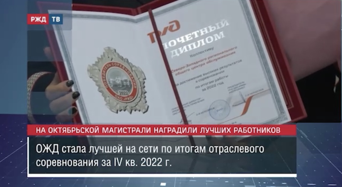 639551BF-4601-4B40-A12B-B24988D20564