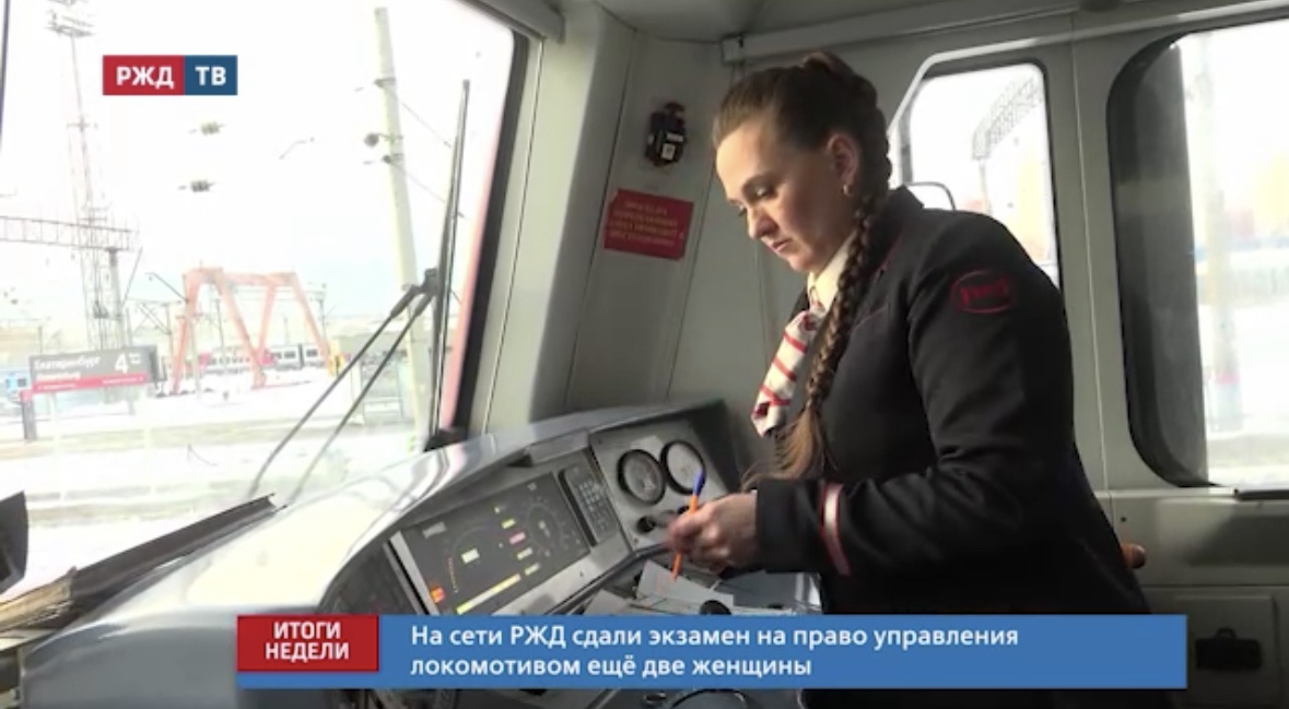 63D43F3B-BAF9-4674-9C7E-5303AD7A8FE4