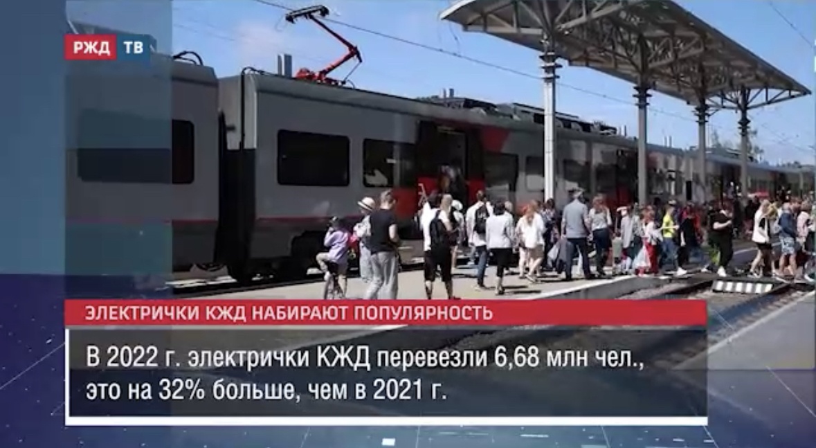 64738992-1367-486D-8986-1C59A670838D