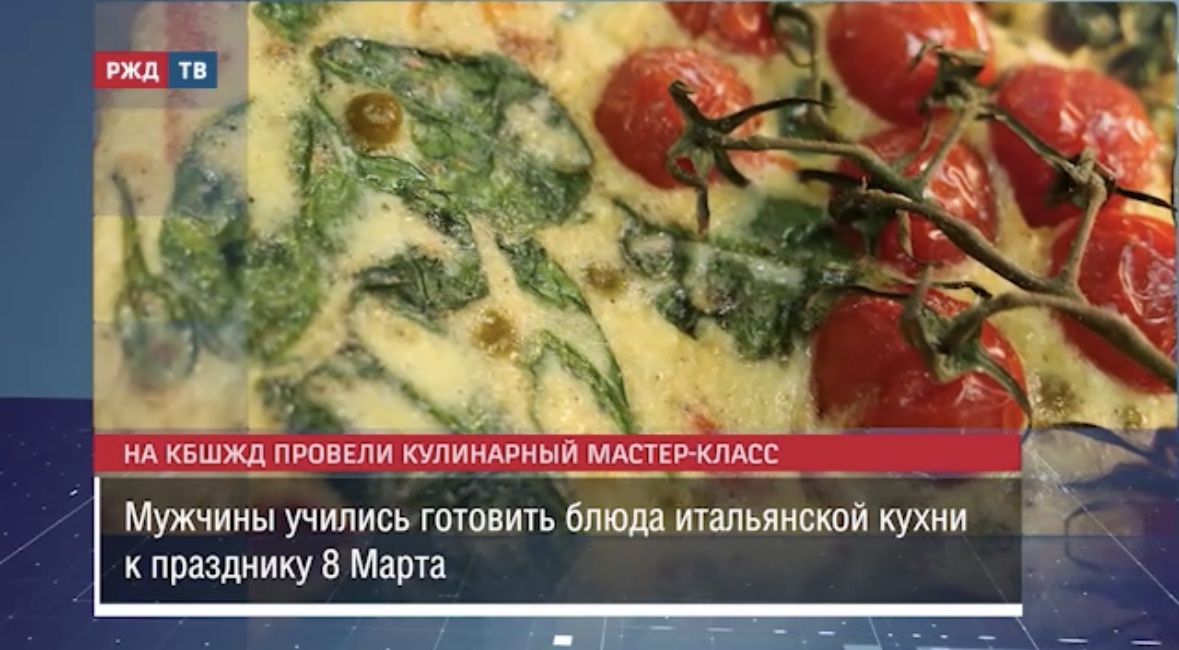 650AD7E1-17B8-4169-95D9-99162791D3B9