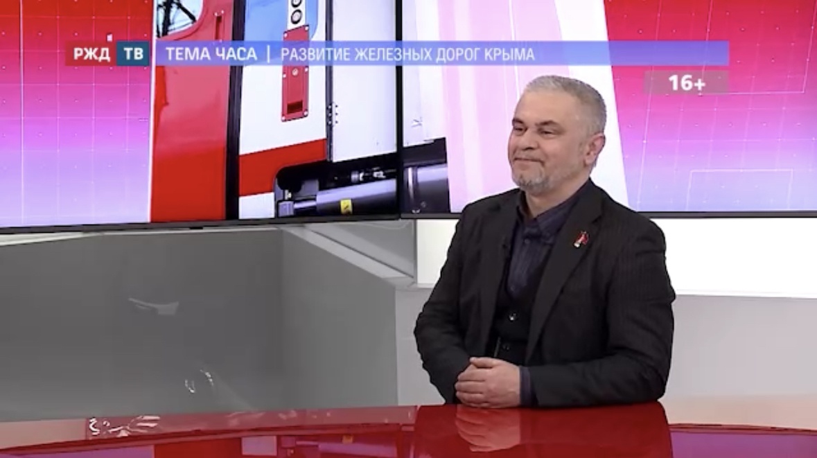 68FFDDCC-2848-4BF3-AA25-197A85648397