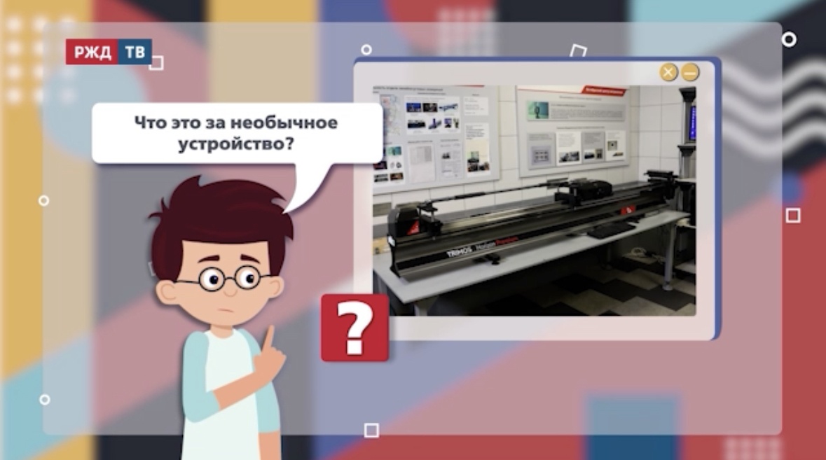 6ADAD967-D8D7-4CC8-AADF-C77817944C91