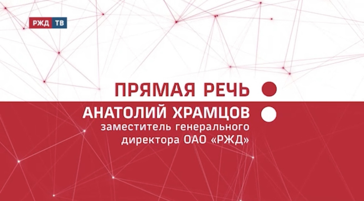 7318CAE9-F9C6-4365-B657-4092CB77B6BE