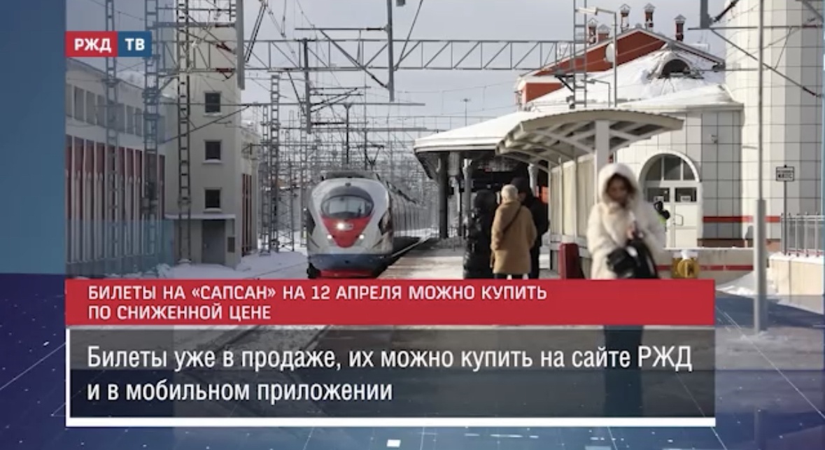 74E57A4A-F6CD-4E5F-BB86-304B4453A628