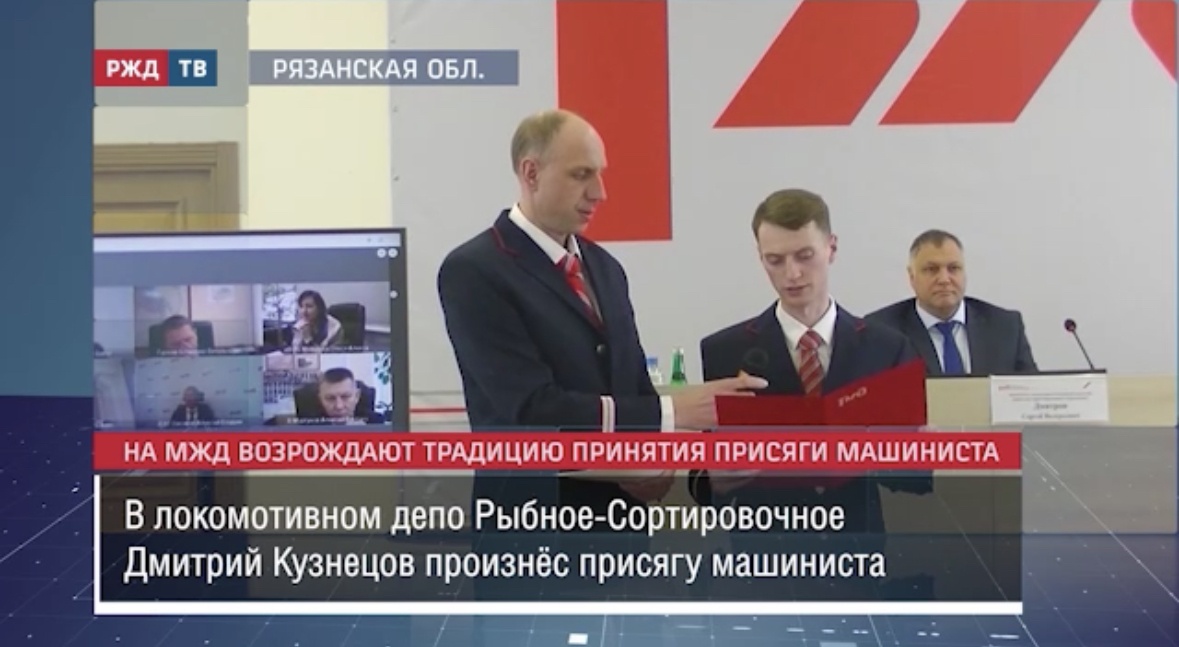 74E6FA8E-8D74-4E69-9DC7-91893879008F