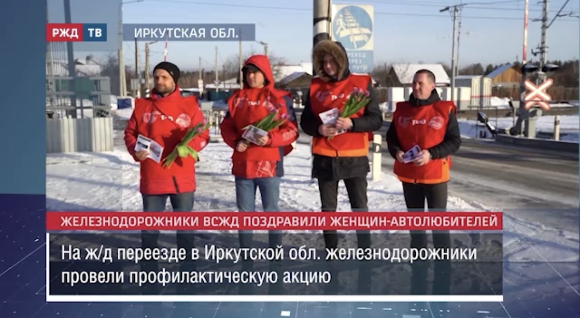 7900C316-231B-4688-BEFC-30C762C3E633