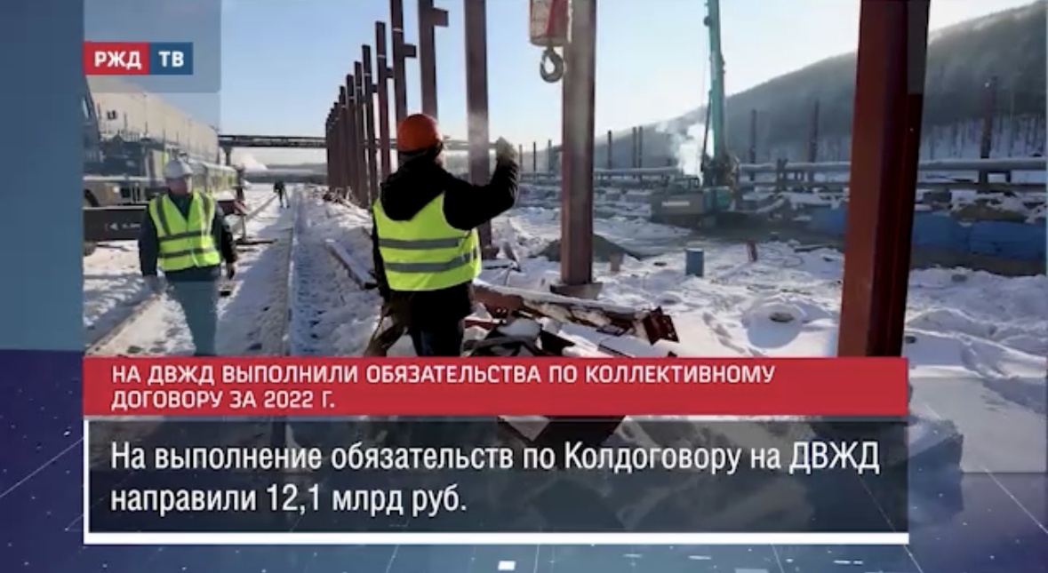 7A37268F-F318-4AAC-BA14-3F9D58E09BAE