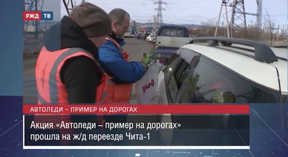 7AD23DB6-E362-435A-84EB-4CE882F78F9D