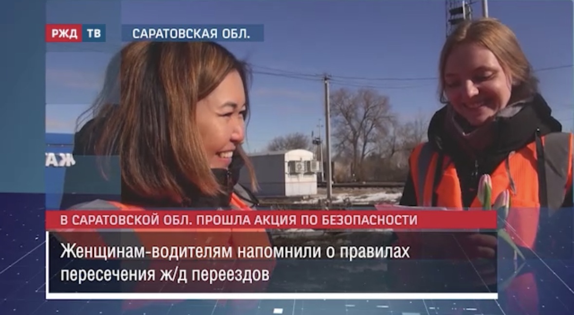 7D3C29B4-AF4A-4479-8BF7-6F43CF89975E