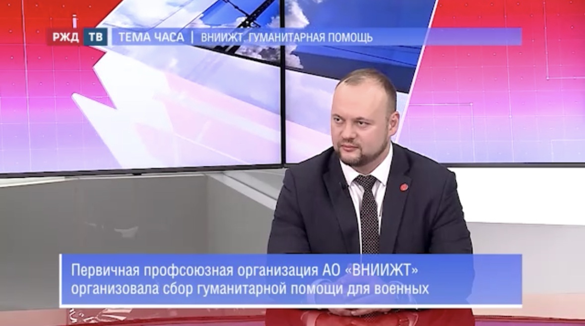 7DF97212-203F-4681-B850-9B1851BCB220