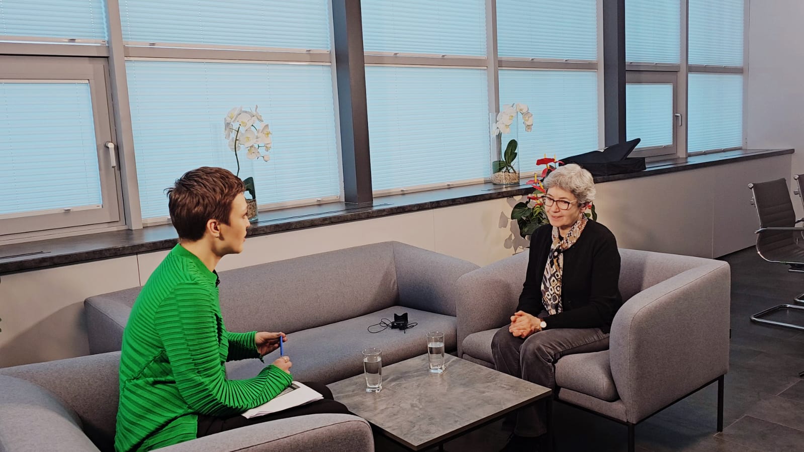 7F15C65C-526E-4215-BEBE-2B2E0F76904E