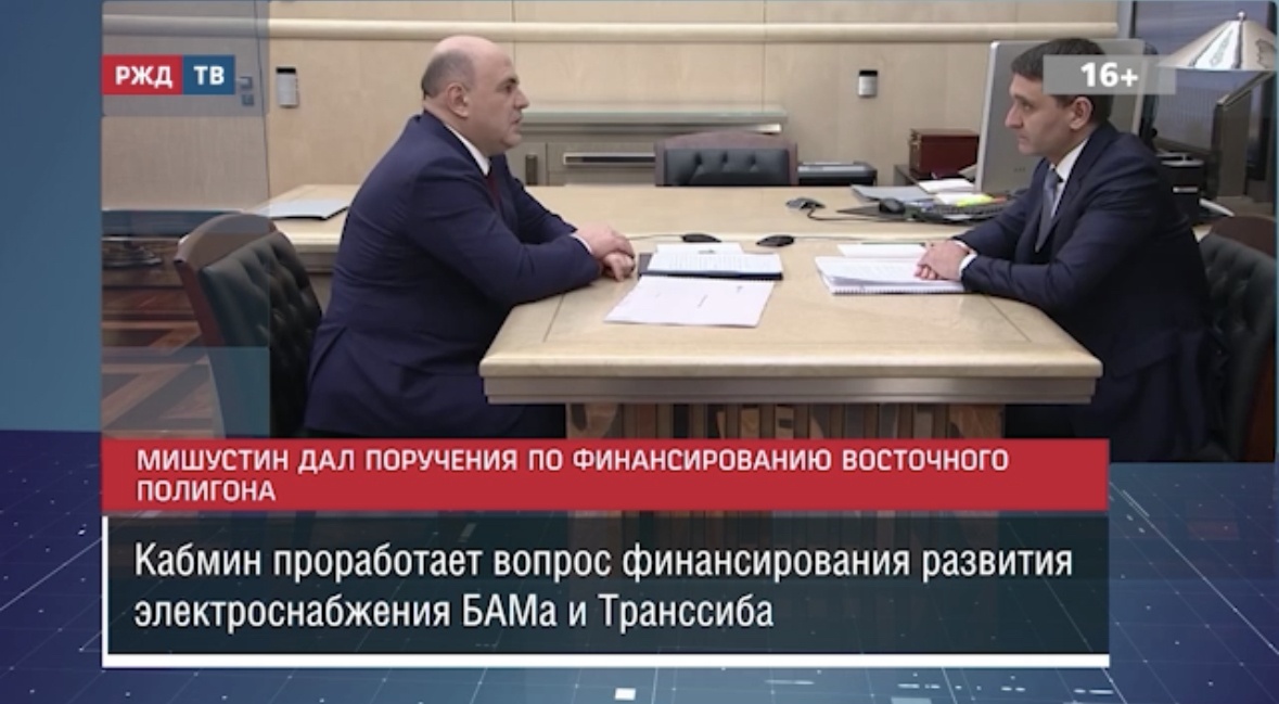 7F7986BD-2608-4296-BCF1-52300A9E3B9E