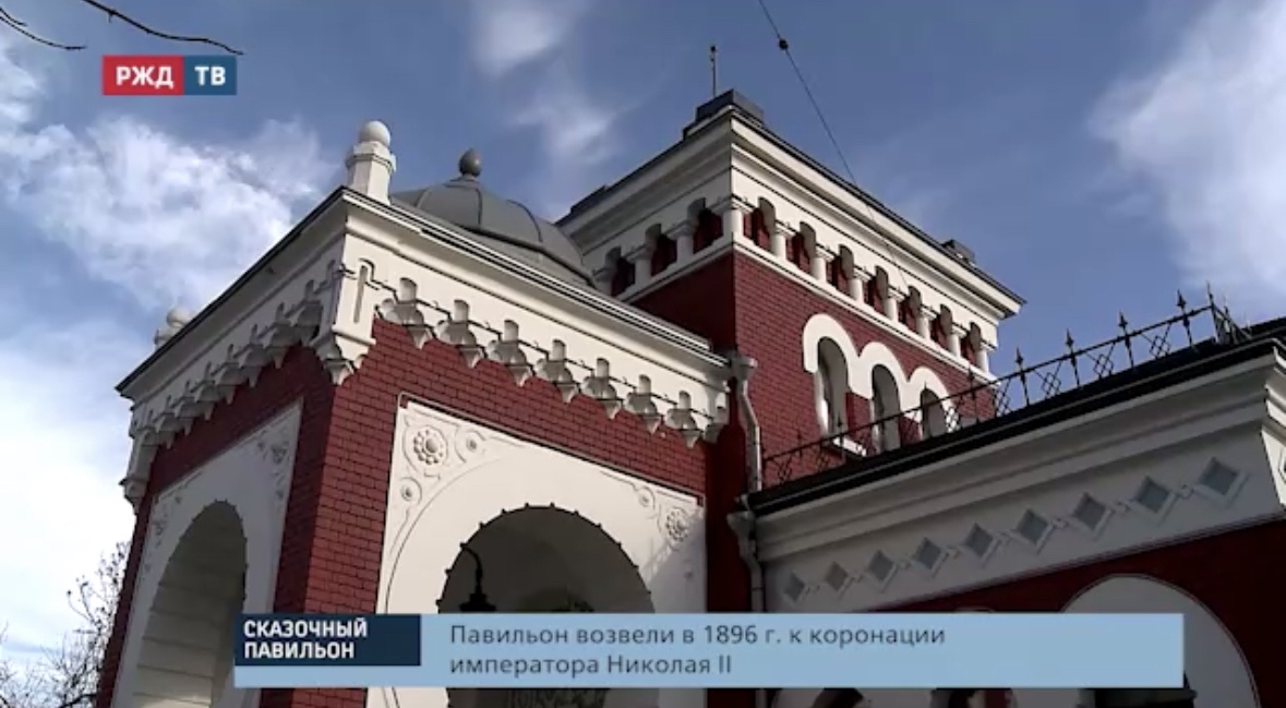 80C95B01-C315-4A45-8A45-6CDCA96DCF41