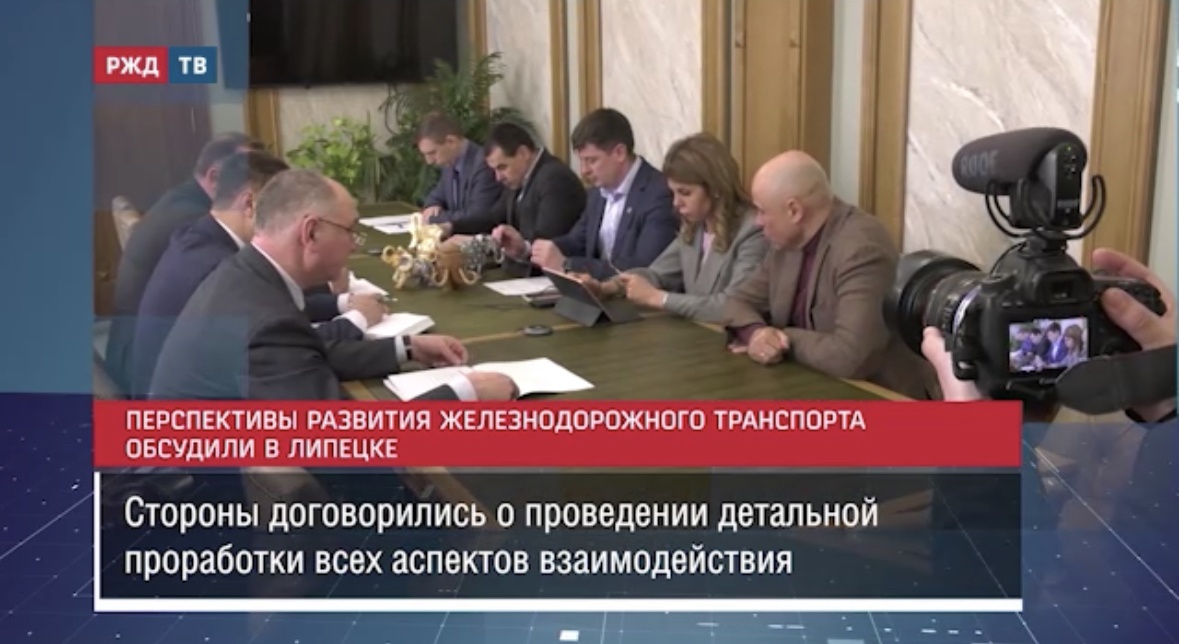 8119F0BA-3EAD-4348-9EB3-D60D23AFC6CF