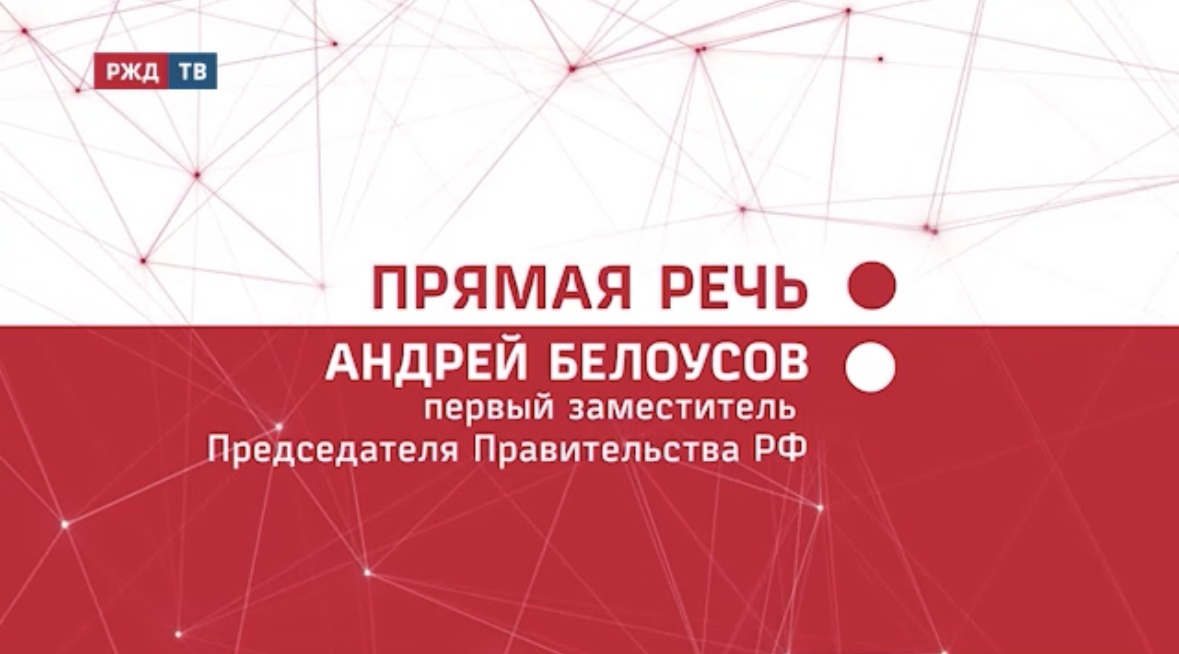 837161C5-6F83-4E56-98B5-FD7AA2371AB5