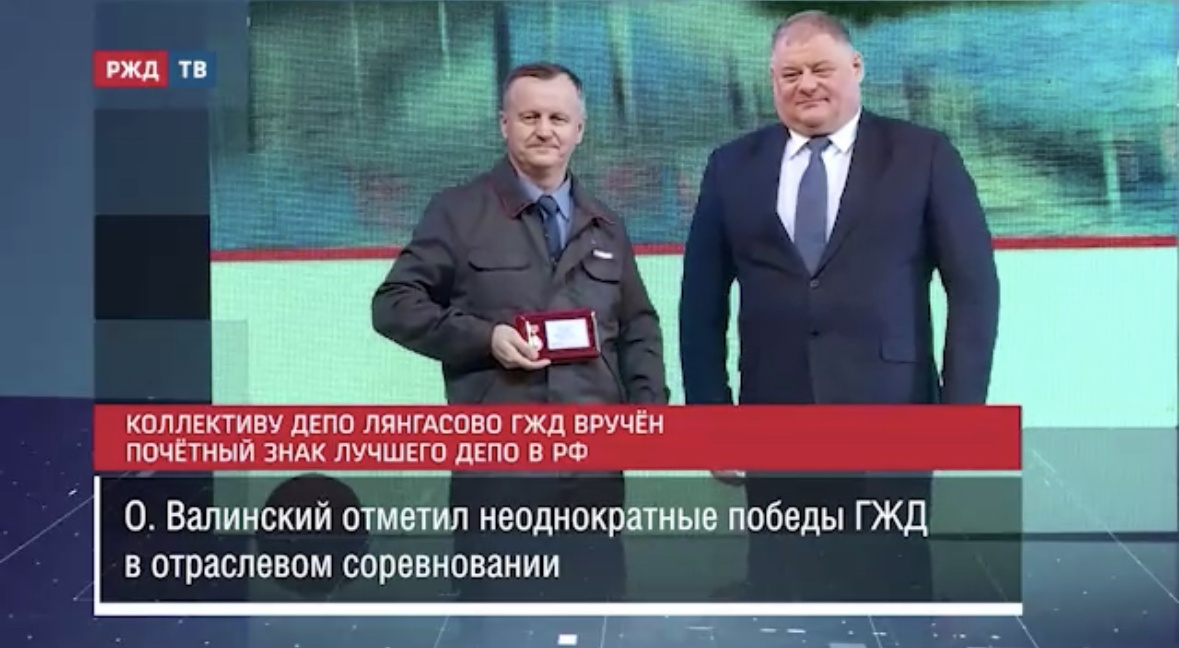 83D3604E-A472-45F0-B39B-EB27735F6EEE