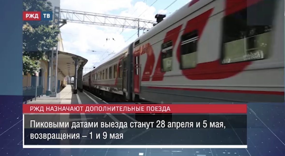 85F1983C-DD71-40DC-B722-C423E4157B69