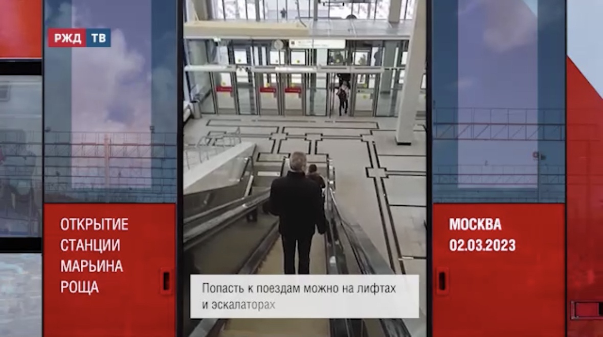 8667D5ED-4568-4693-88F6-E24ECF1CF04E