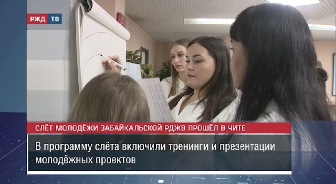 8883F557-B3DB-42ED-8437-D2BE870E54A0