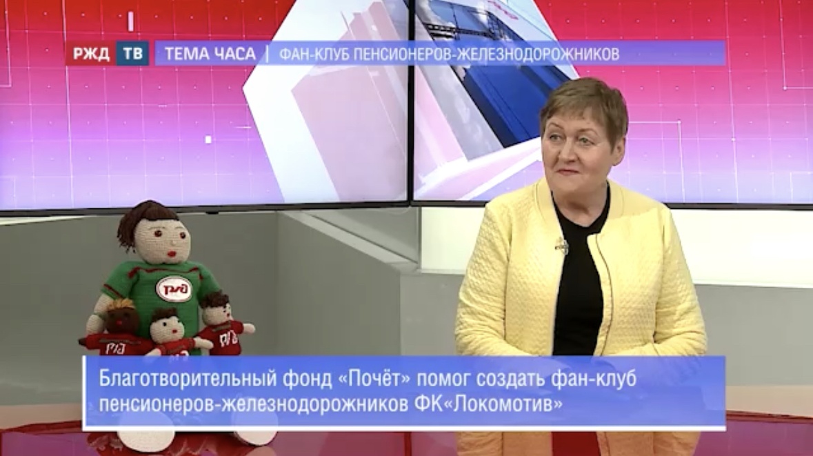 897E77F0-FB3E-4B34-976E-AD689315C936