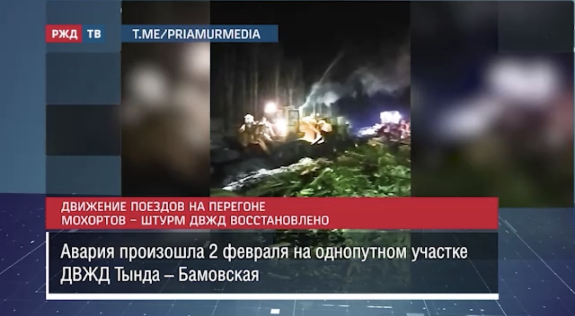 8E499B54-3A33-45D8-A281-57F3C403A25B