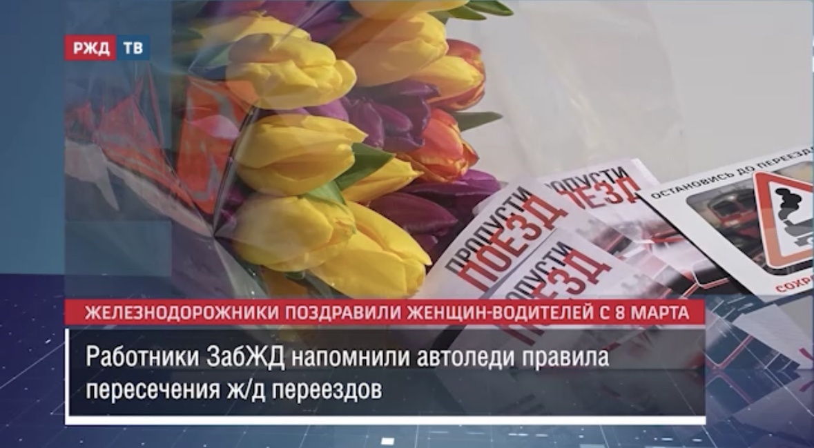 8E68DCB9-F8BF-4BB8-9A38-9A255FF64BE5