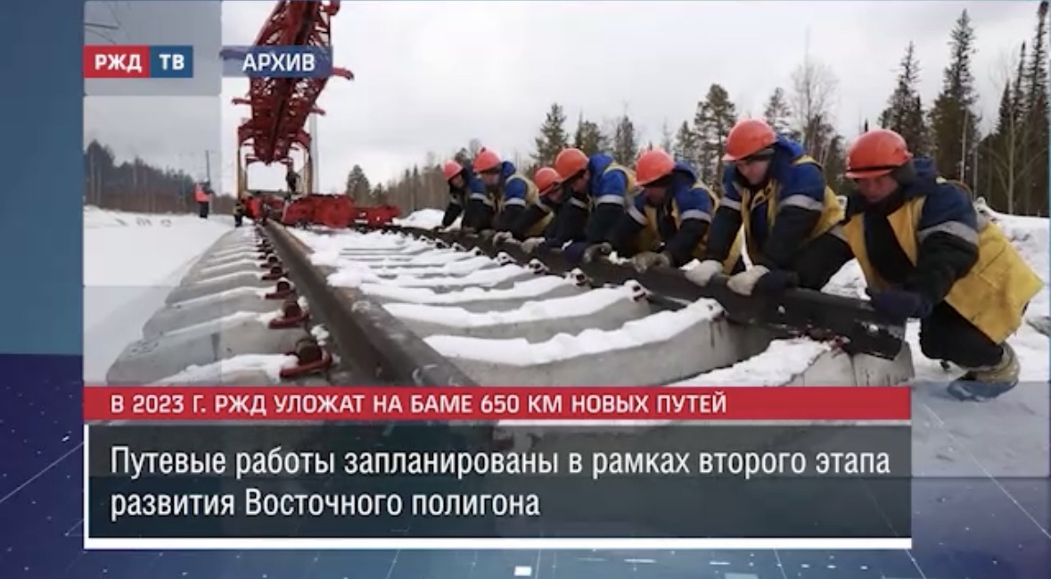 8FCF3186-D478-40CA-9628-DF3513849E16