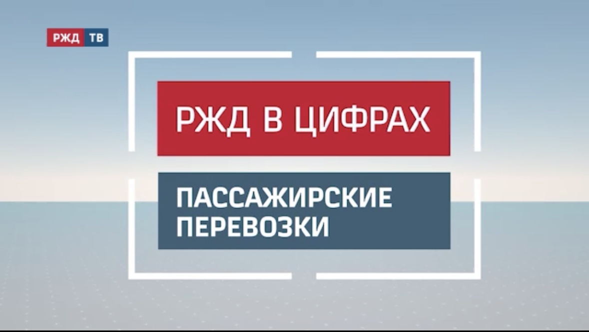 903B78C8-31BE-4755-85F7-94AD80677FA7