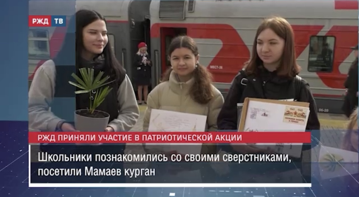 9088A523-95DA-4E00-8EFA-0786DBE9E520