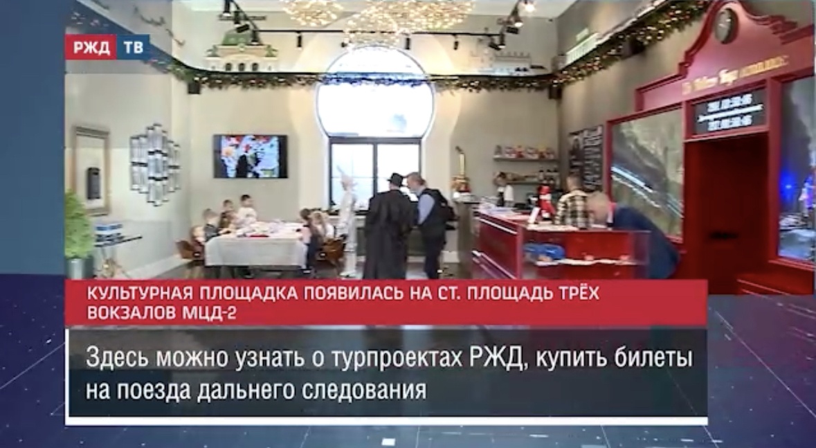 9606F165-9303-48D9-ABC6-318FD565D02E