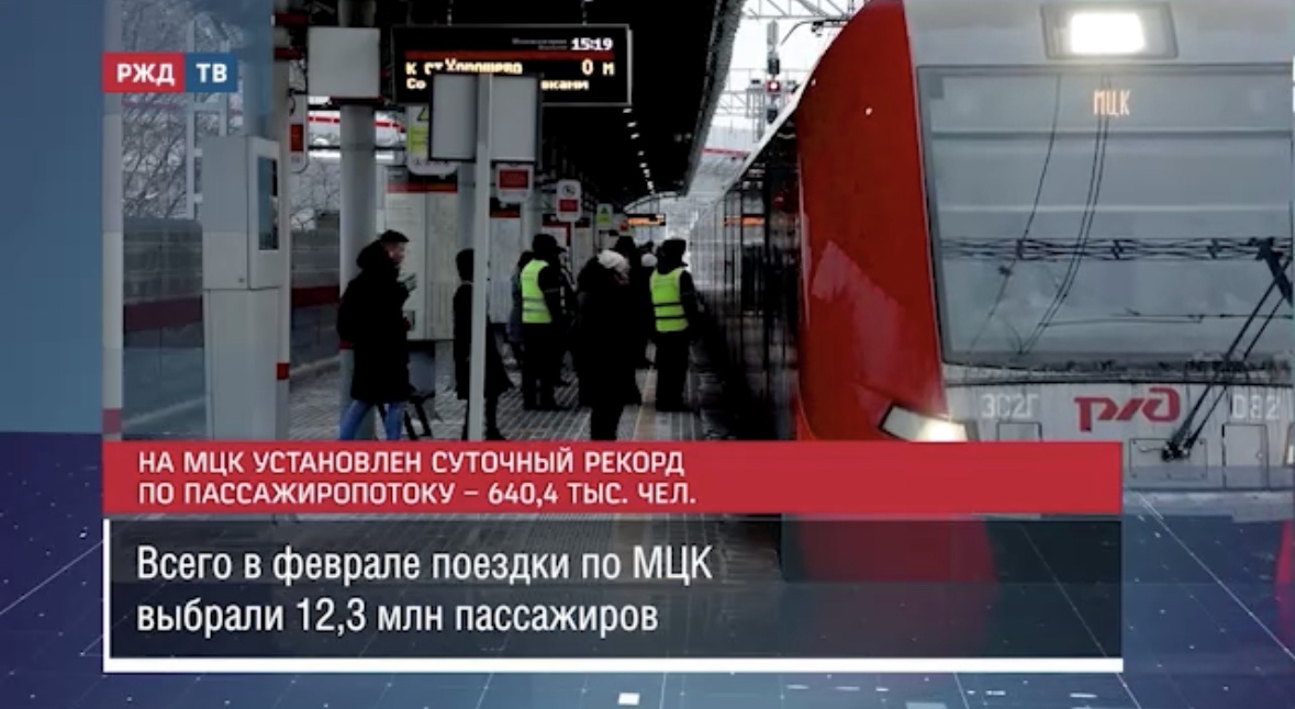 994CDAF0-1E04-4366-9627-34C3A645B636