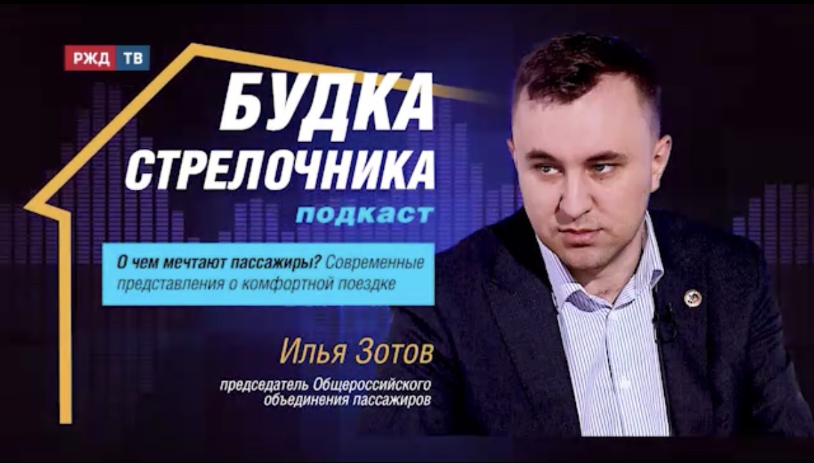 99FEDD26-A2C8-4AFD-B0E9-3401D87341E0