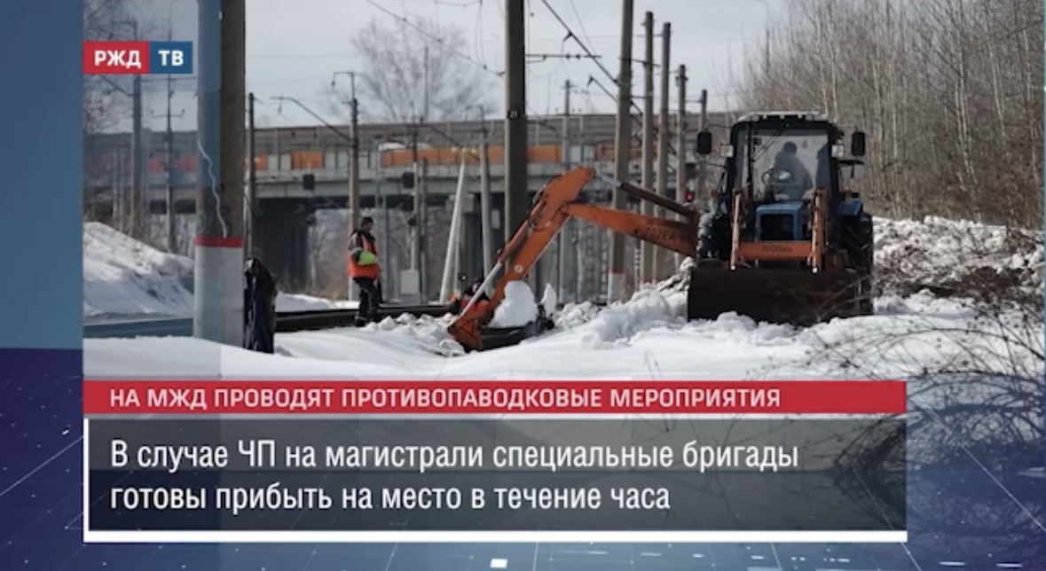 9A6E7C4A-097E-4507-AD03-8C2D898742E6