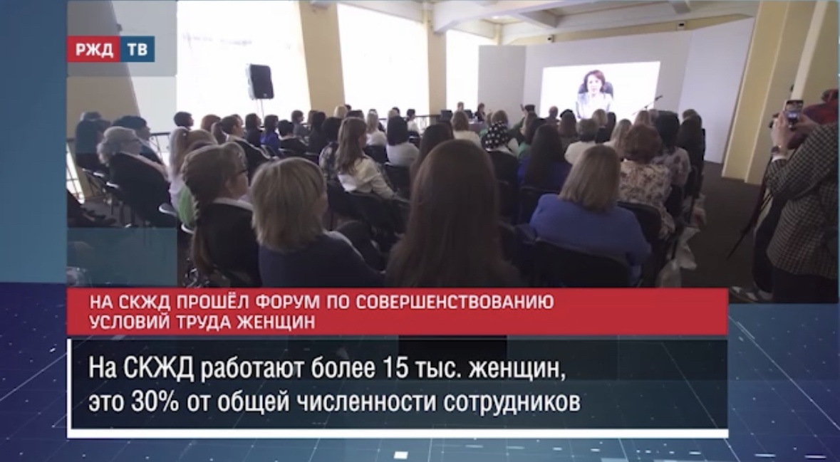 A27F918A-597B-45EC-99D6-B08E91D6E939