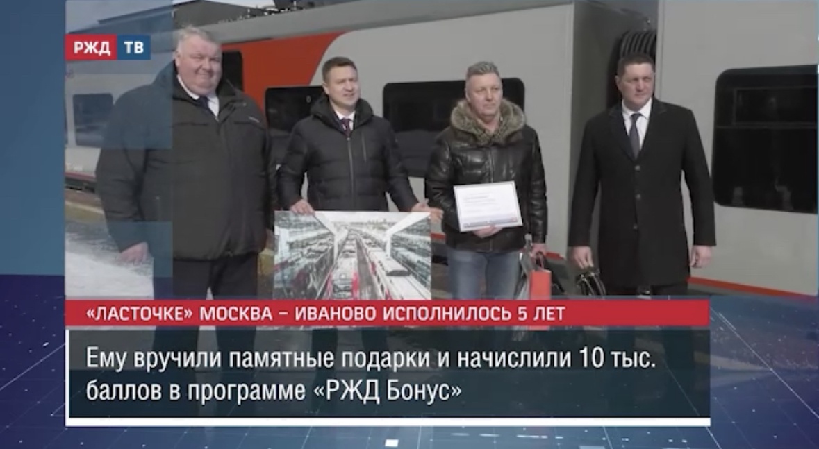 A2F0B0F5-3D6B-47C3-909A-944CD1A0553E