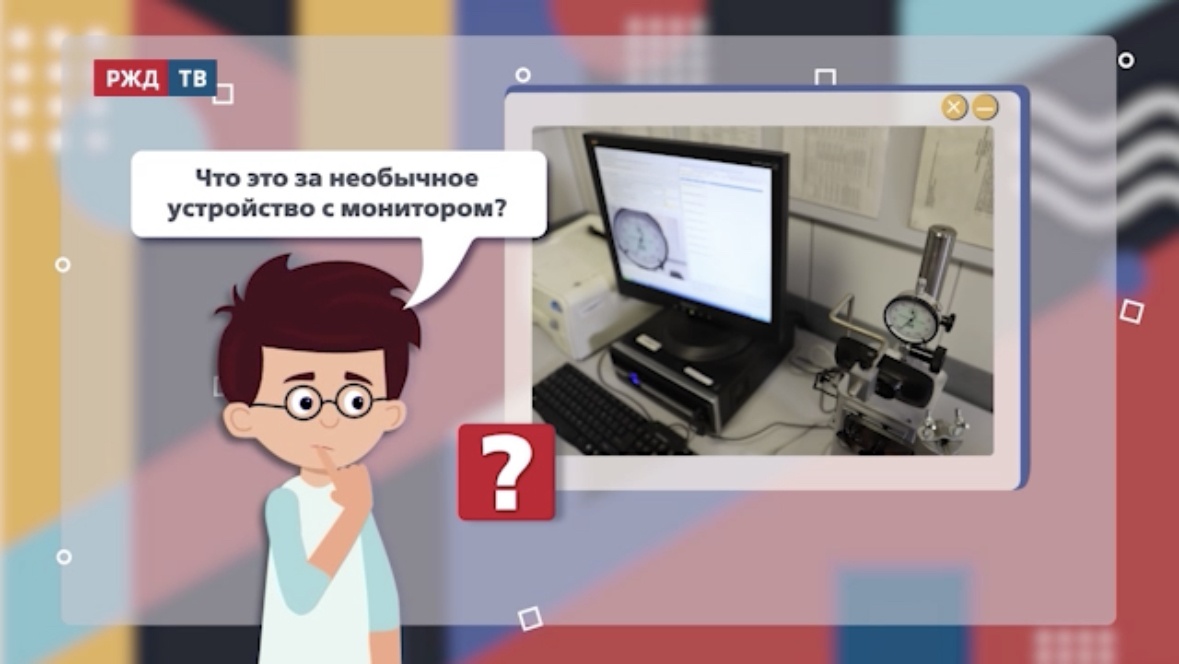 A4CE4A70-AF16-4225-934B-6E2EDE18ED57