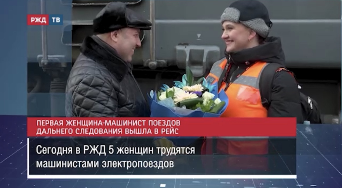 A5188132-4CE3-4070-8C34-E71D1F462621