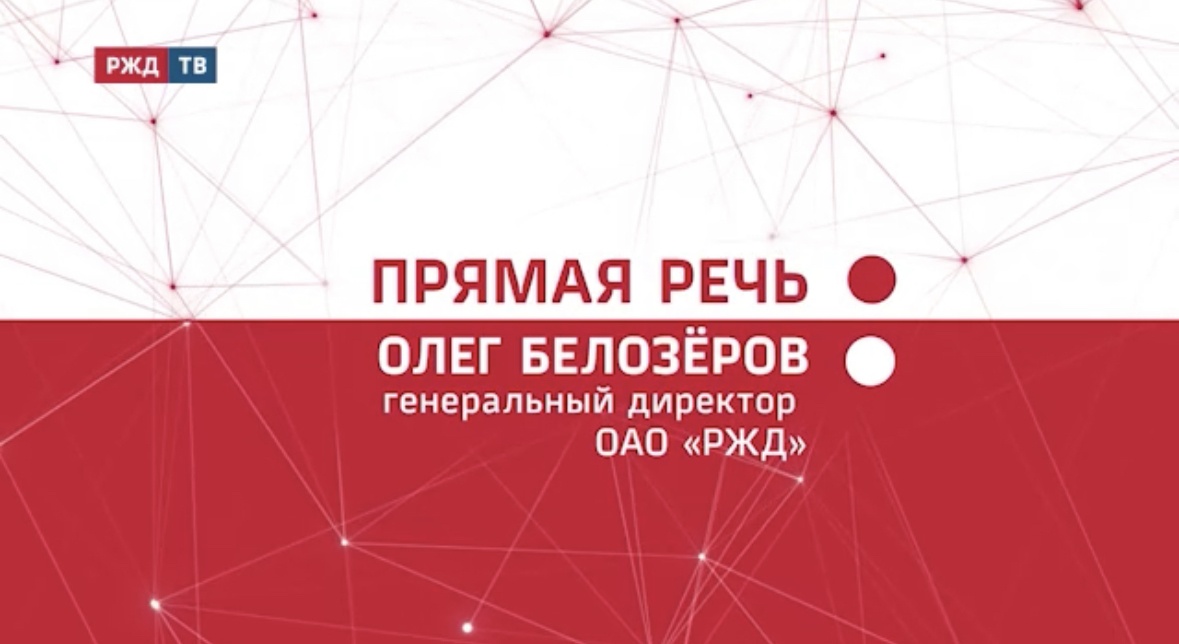 A519CE5E-E0D5-4DF2-BB4C-0C6F92EBD40A