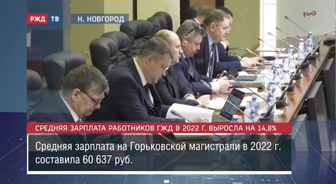 A66CB50C-DAB7-4A0A-9121-FAABA45BA596