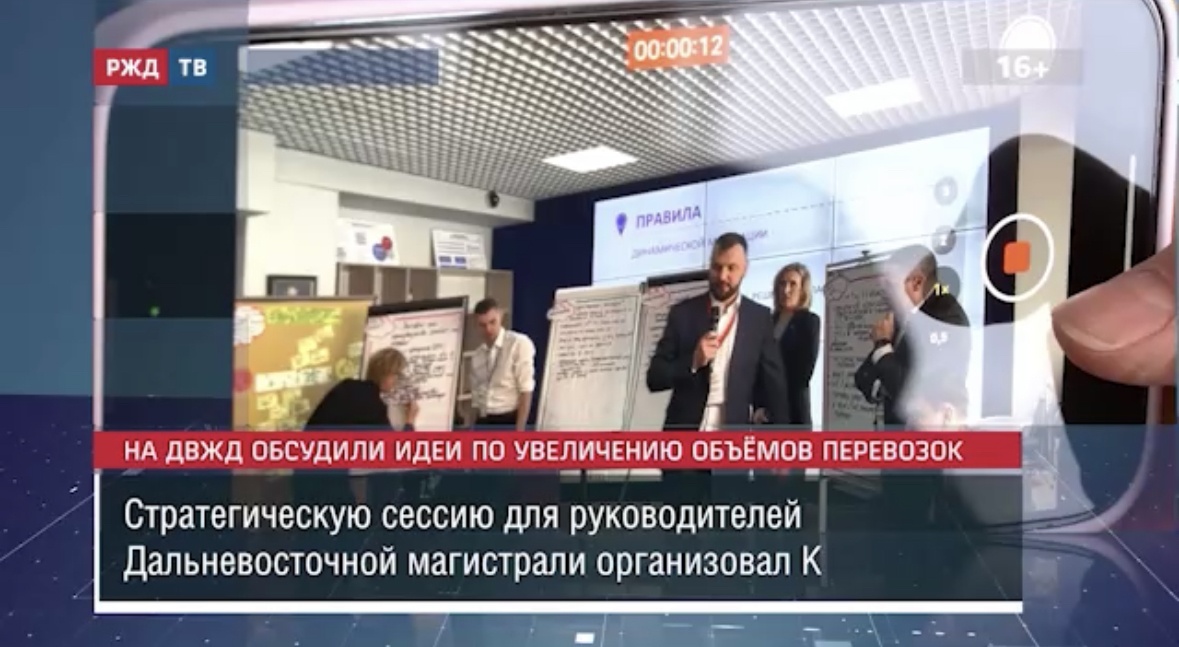 A6C563FA-A4F1-4AFB-BE57-DD2DC556259E