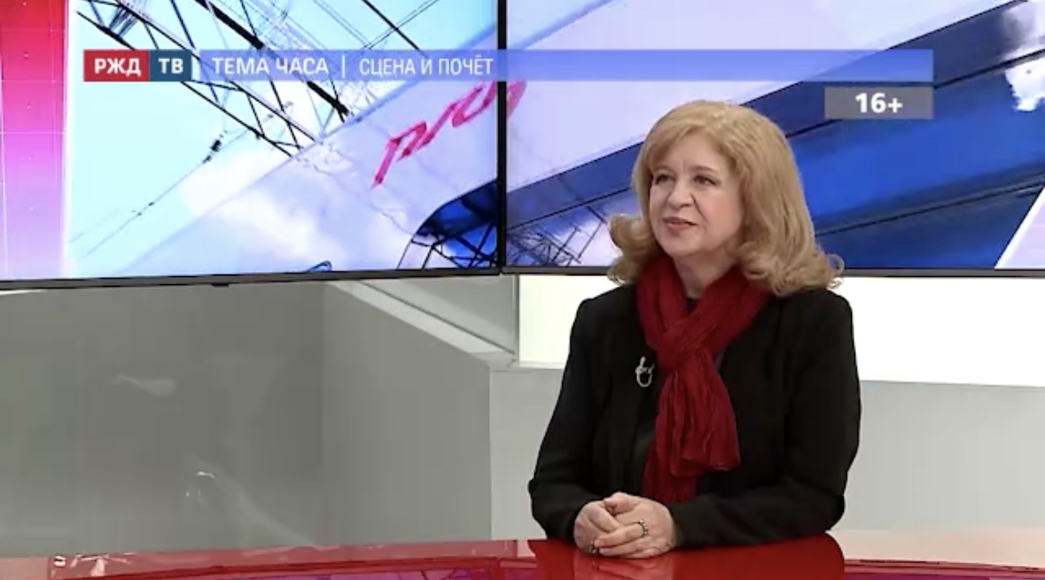 AF4CC325-367C-4FFC-AC7E-8159A430A000