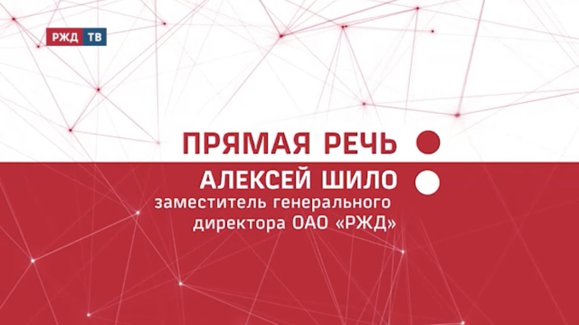 B07BF728-783F-4F28-B09F-E28D02378340