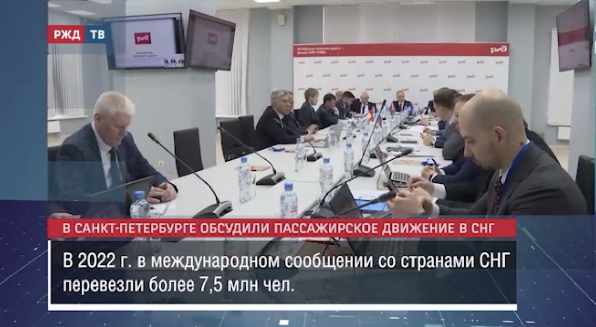 B1ACF4B5-2EF7-4285-9D22-9BDF1F1C11AA