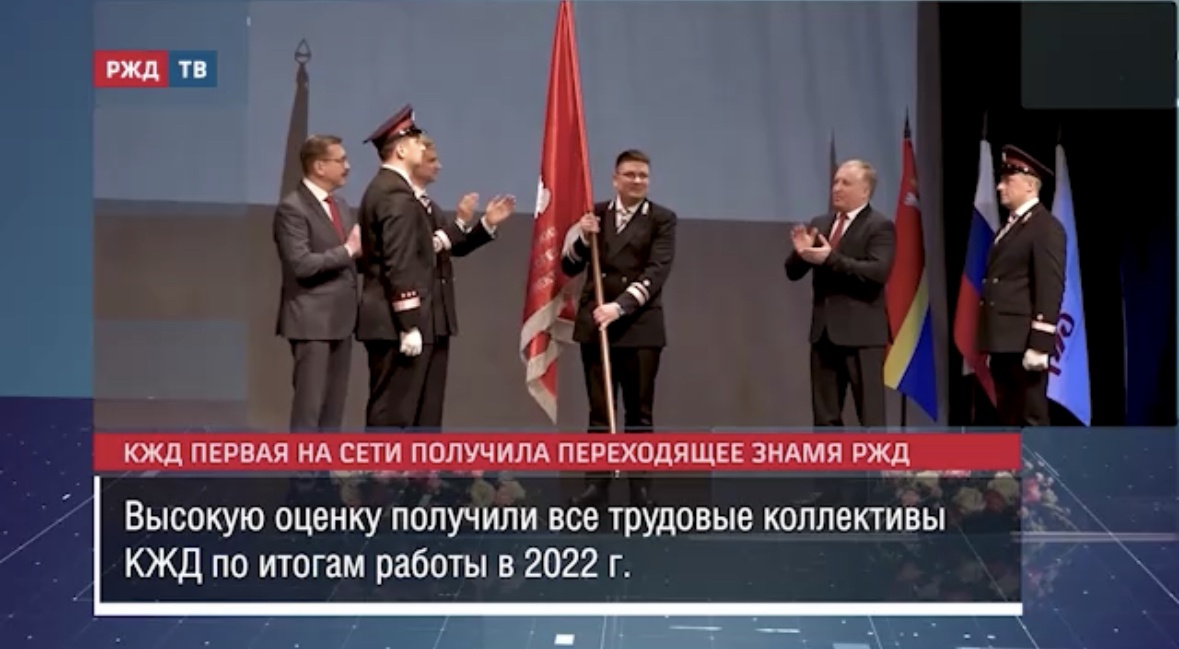 B3C9D48E-E155-49A3-B1CA-CBECDEE4D4C6