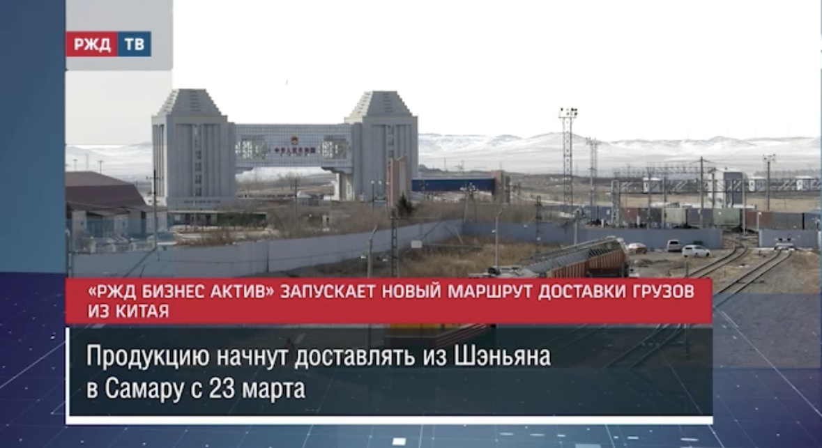 B534DAE9-1EDC-4E08-B445-58ACC06F77B1