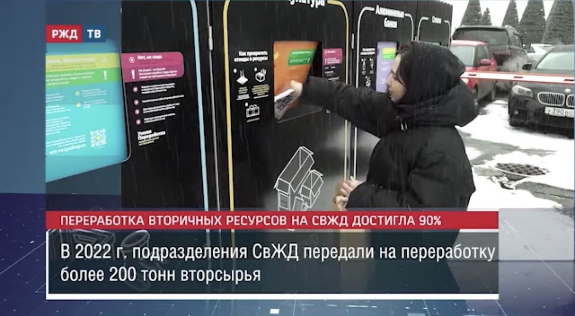 B85CF177-844B-468A-AE65-336561386733