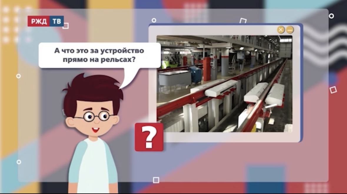 B890C7E5-C07B-45F0-9405-0904574211EA